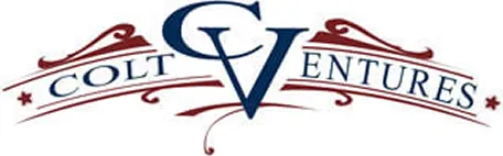 Colt Ventures logo