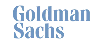 Goldman Sachs logo