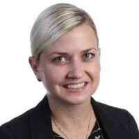 Alison Freimund Allan Headshot - Alterome The A-Team 2026